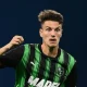 Daniel Boloca Sassuolo