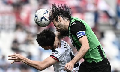 Ferrari Shomurodov MP2 1427 e1716226280561