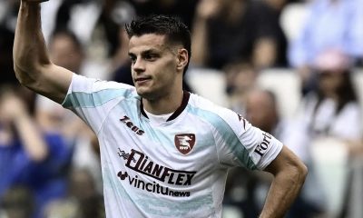 Immagine WhatsApp 2024 05 12 ore 19.34.54 4e42ff16