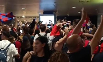 Immagine WhatsApp 2024 05 19 ore 21.26.42 d99c9ca7