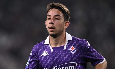 Lopez MG1 8899 e1715626479121