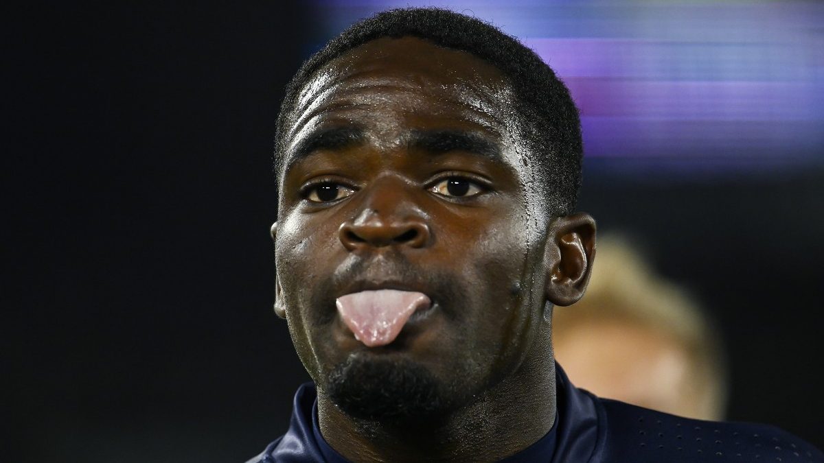 Luvumbo CD19751 e1714902770212