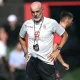 Pioli Milan Allenamento