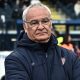 Claudio Ranieri