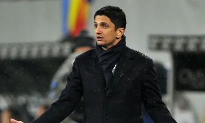 Razvan Lucescu