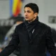 Razvan Lucescu