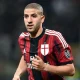 Taarabt