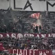 Tifosi Torino