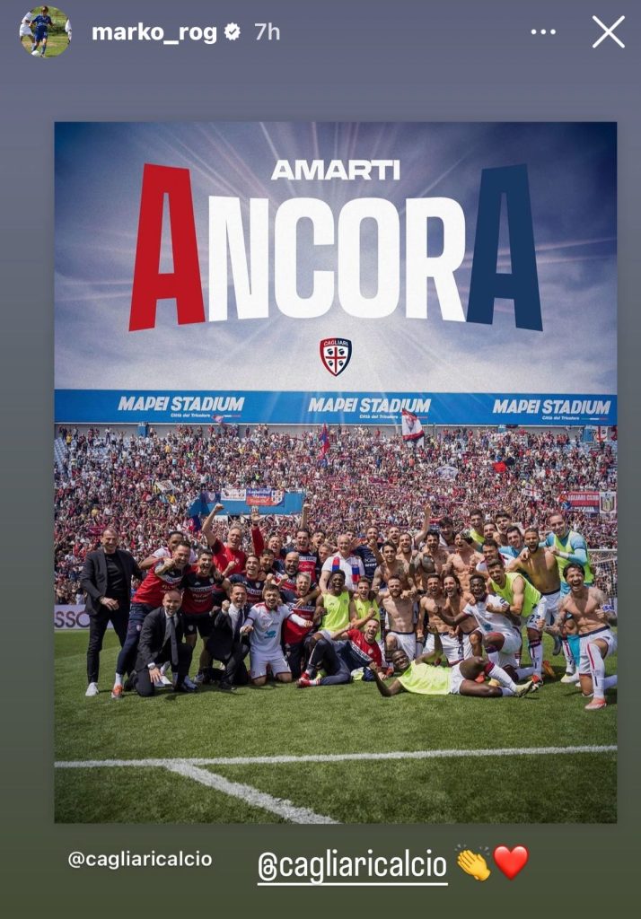 e4b1516a bfd3 499e b1ef 4c26869c1ae1