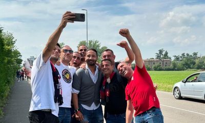 fecac64e c066 4b61 912c c87cf2be9557