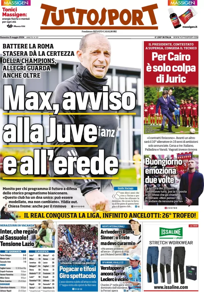 tuttosport 002117054