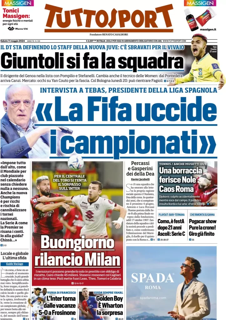 tuttosport 002230737
