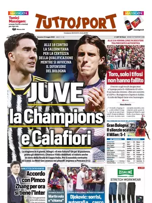 tuttosport 002249508