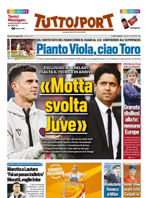 tuttosport 002437016