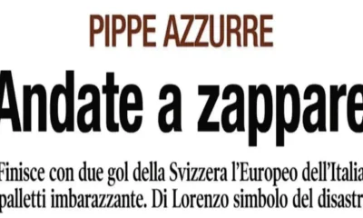 059f26aa d428 4106 b770 83280faacb1f