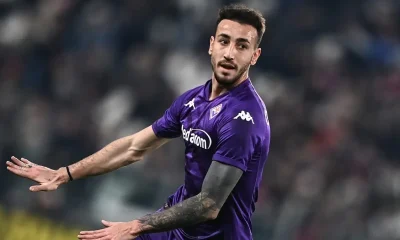 Castrovilli MG8 8255 e1685735236544