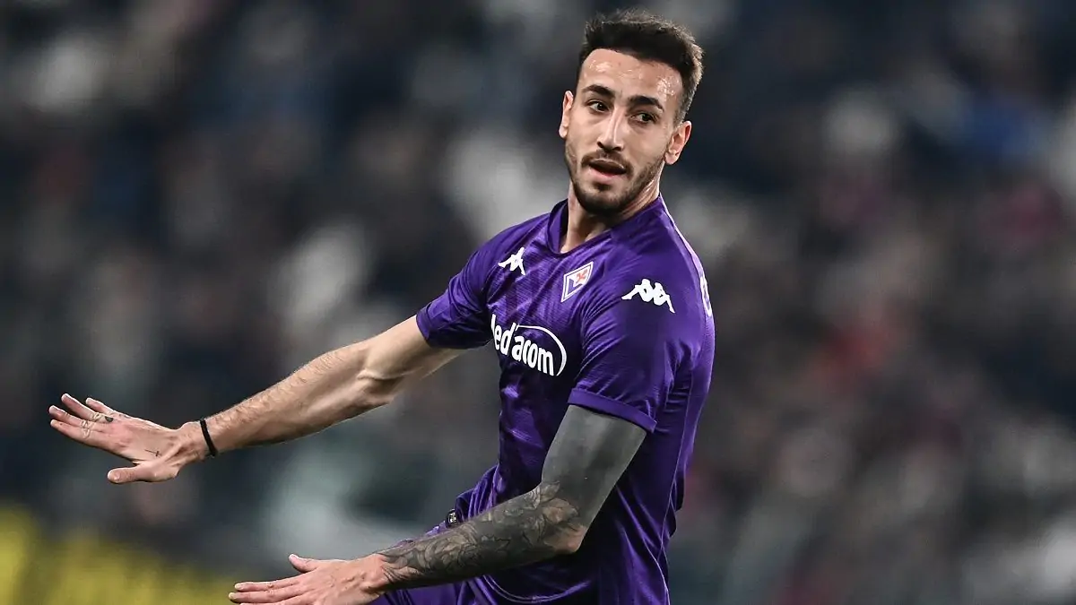 Castrovilli MG8 8255 e1685735236544