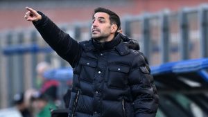 Serie A, il Como vince lo scontro salvezza con il Lecce: quanto allunga sul Cagliari in classifica