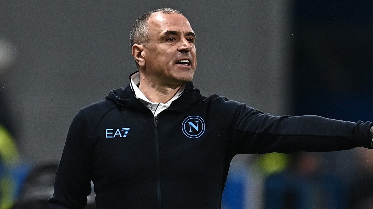 Image Photo755137 e1717838710776