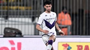 Lucchesi Cagliari, nuovi contatti con la Fiorentina: la SITUAZIONE