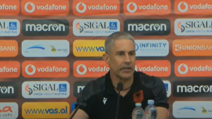 Euro2024, Sylvinho prova a fare lo scherzo all’Italia: formazioni UFFICIALI Albania Spagna