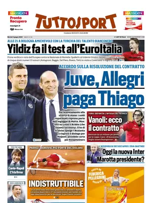 tuttosport 001921421