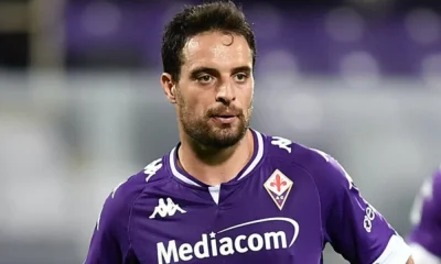 Giacomo Bonaventura