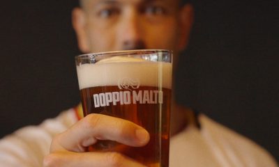 Empty DM CA e1721826279663