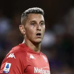 Gollini
