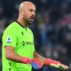 Pepe Reina