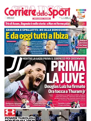 corriere dello sport 002931600