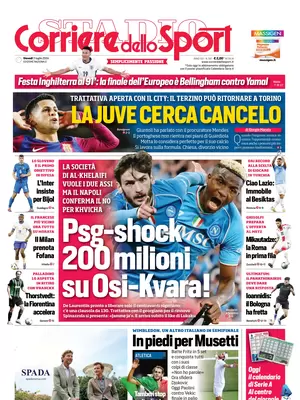 corriere dello sport 020341603
