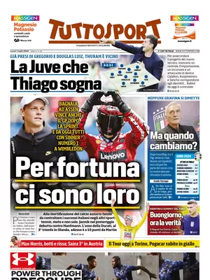 tuttosport 001741642