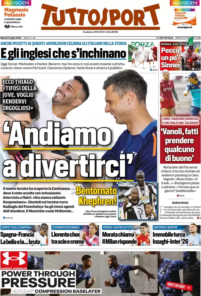 tuttosport 020336325
