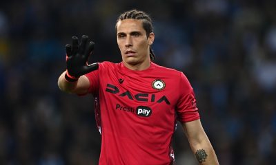 Image Photo691931 e1722500477984