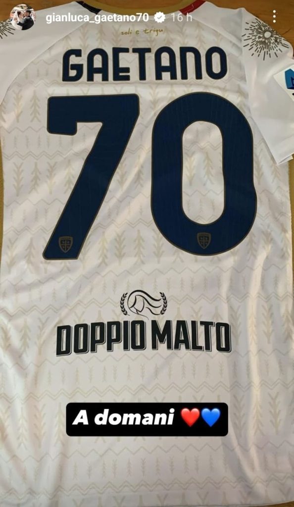 Immagine WhatsApp 2024 08 31 ore 11.16.00 5ebeaecb