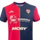 Maglia Cagliari 2024-2025