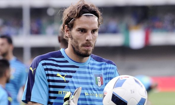 Image Photo328241 e1726059448490