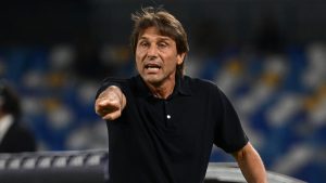 Calciomercato Cagliari, i rossoblù valutano un difensore del Napoli! Ecco di chi si tratta