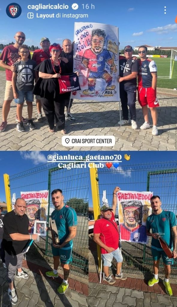 Immagine WhatsApp 2024 09 11 ore 09.59.55 f3284de9