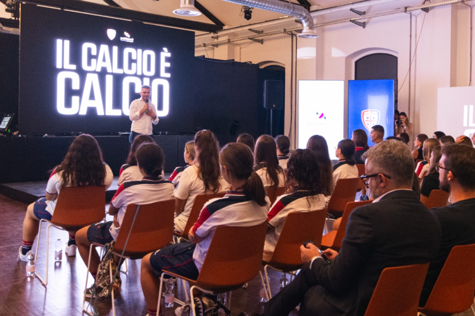 WhatsApp Image 2024 09 05 at 16.48.40