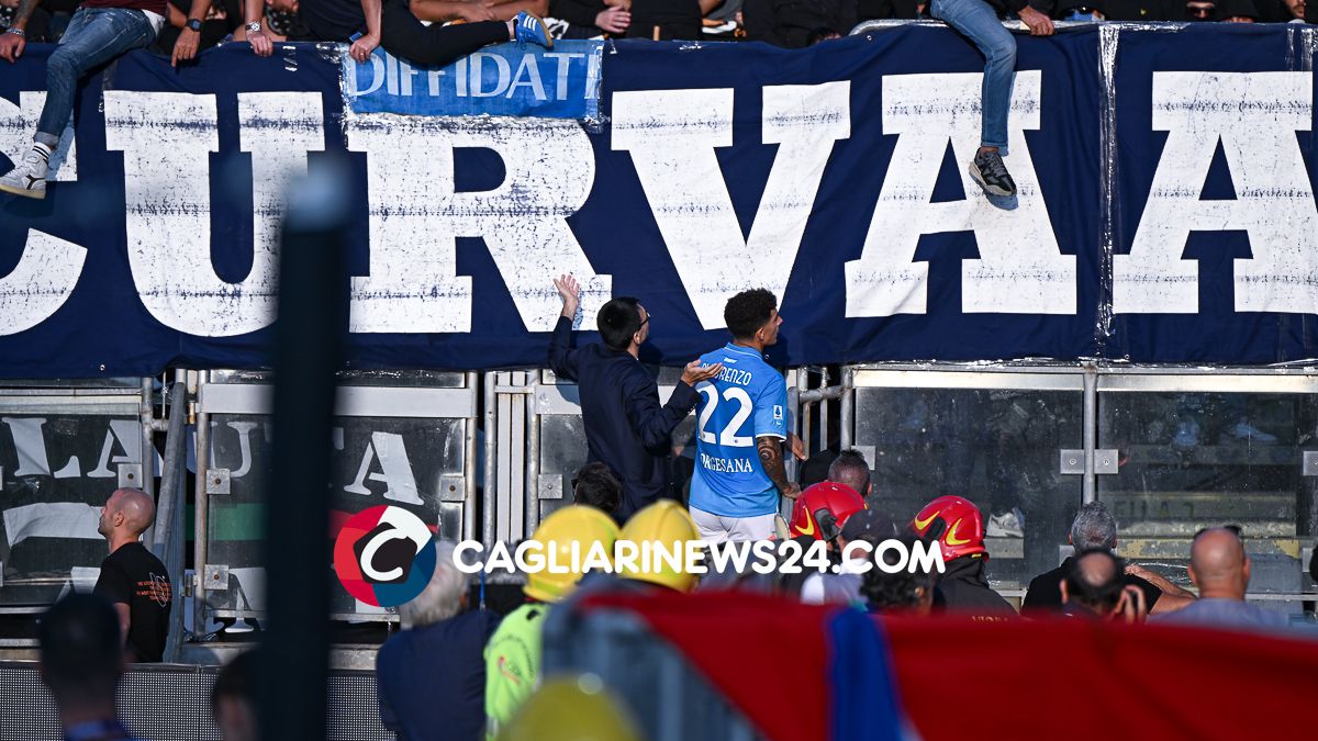 WhatsApp Image 2024 09 16 at 11.44.43