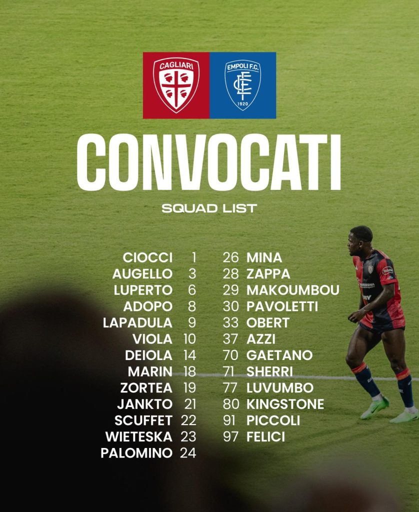 WhatsApp Image 2024 09 19 at 18.36.47