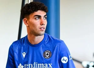 Veroli Pescara, nuova avventura in vista per il difensore del Cagliari? Cosa filtra sul suo futuro