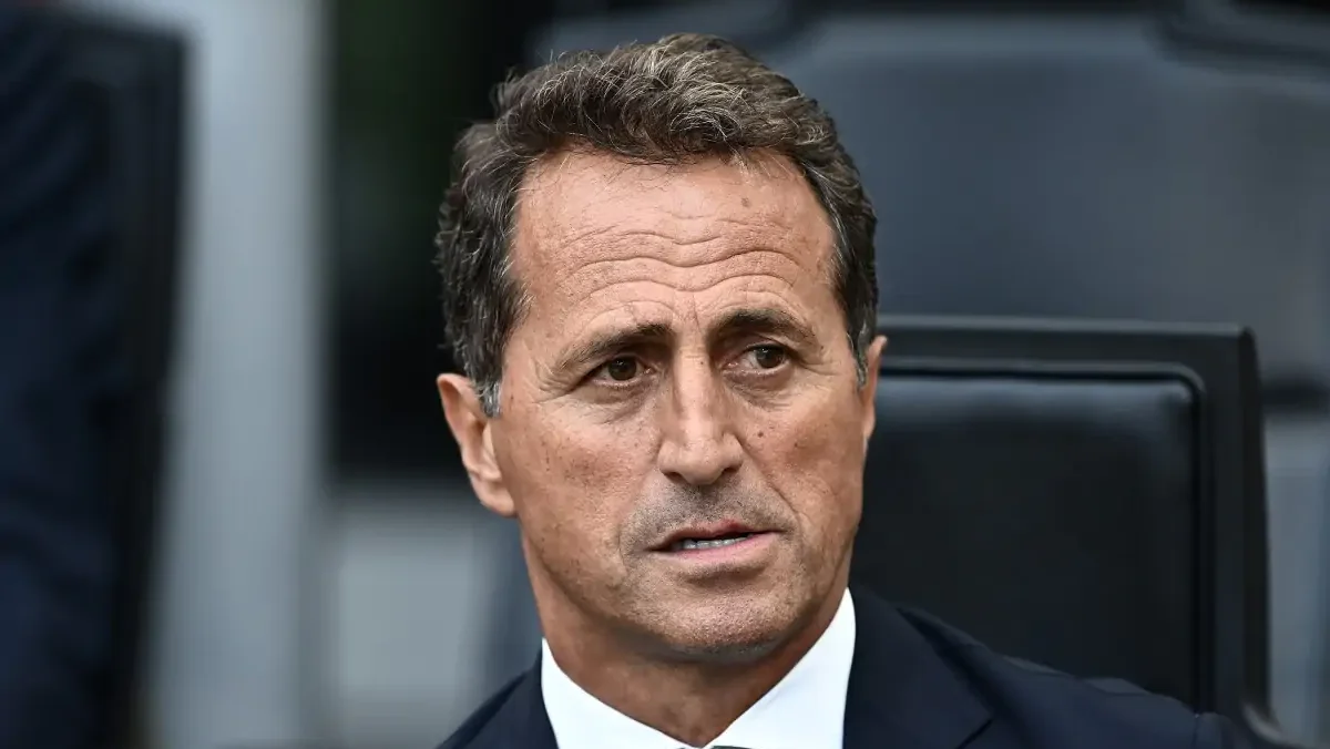 Ferri verso Cagliari-Torino: «La squadra di Vanoli subisce più gol perché…» 26 Giacomo Ferri