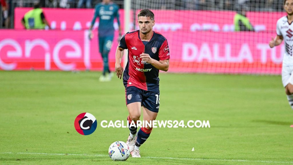 Razvan Marin