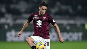 Calciomercato Cagliari, il Torino piomba su un rossoblù per sostituire Ricci