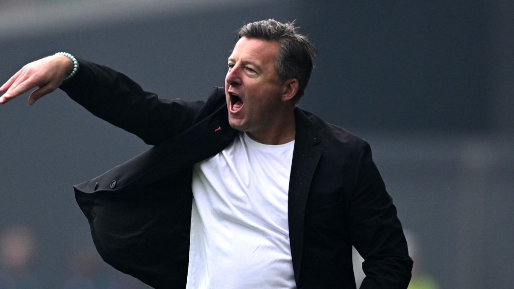 Udinese Inter serie A