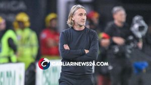 Roma Cagliari, due strategie per affrontare i giallorossi: Nicola deciderà all’ultimo?