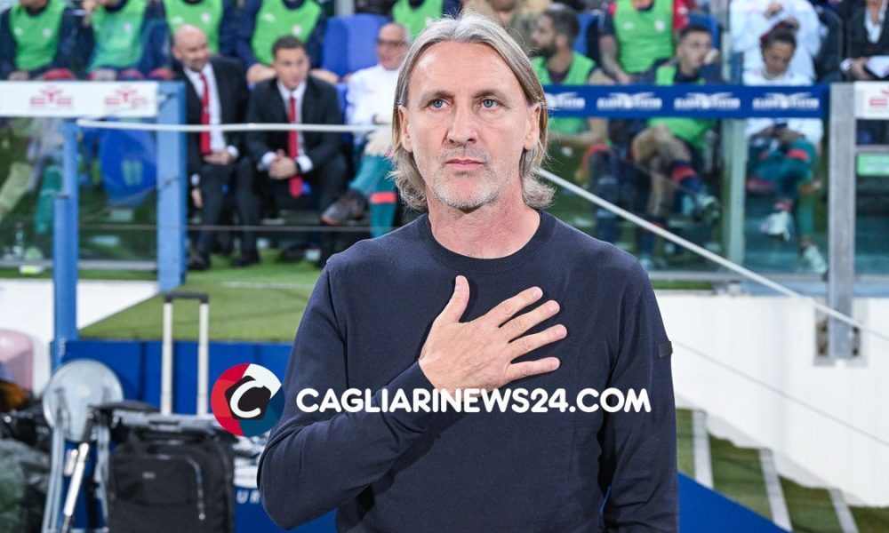 www.cagliarinews24.com
